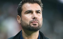 Une ancienne star de Chelsea avoue avoir pris de la cocaïne pour améliorer ses performances sexuelles