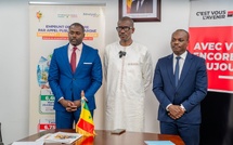 Marché financier : Le Sénégal lance un emprunt obligataire de 150 milliards FCFA pour booster le financement de ses projets 