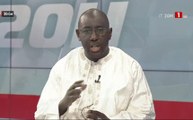 Levée de 150 milliards FCfa par le Sénégal : Alioune Diouf, le Directeur de la Dette publique explique les enjeux et détails de l’opération