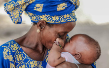 Lutte contre la mortalité infantile dans le monde : L’ONU reconnaît les efforts du Sénégal