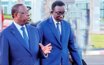 Suite à sa déclaration après la prière de Korité : Oumar Faye de Leral Askan Wi, accable l’ancien Premier Ministre, Amadou Bâ et promet des révélations