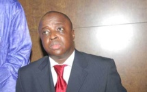 Mouhamadou Mbodj du Forum Civil : quelle déchéance ! (Par Adama Sadio) 