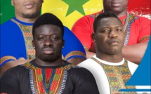 Zoss promet une sévère correction à Tapha Tine