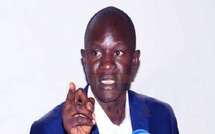 Trains miniers - Accident mortel : Babacar Diop menace d’interdire la traversée de Thiès, si les normes de sécurité ne sont pas respectées