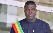 Les députés convoqués en séance plénière, le 2 avril 2025 : Eclairage sur la proposition portant amendement de la loi d’amnistie (Amadou Bâ Pastef)