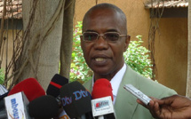 Un autre camp tire sur le député du Pastef : Le Cdeps fustige les accusations de Amadou Bâ et exige un retrait immédiat de ses propos