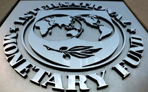 La puissance de la France au FMI et ses conséquences pour le Sénégal