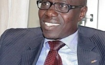 Les propos d'hier de  Moubarack Lô: "Mon ambition, c'est d'alterner Macky Sall en mettant Idrissa Seck à la tête de l'Etat"