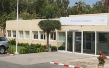 Bolloré africa logistics Sénégal : Bras de fer entre la direction et les travailleurs