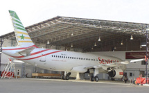 5ème anniversaire de Sénégal Airlines : Le collectif des délégués appelle l'Etat au secours pour sauver la compagnie