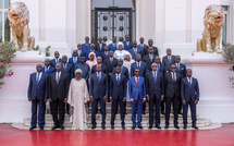 Exclusif : Le Président Diomaye Faye et le Premier ministre Ousmane Sonko, préparent un remaniement majeur