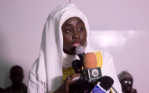 Émancipation de la femme: La prison de la liberté - Par Mai Mbacké Djamil