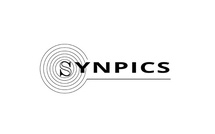 Le SYNPICS tient Son 15e congrès ordinaire à Dakar aujourd'hui