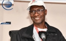 Secteur des médias : Moustapha Cissé, élu nouveau secrétaire général du SYNPICS