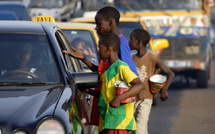 Libre Opinion-Le jour du jugement dernier, les enfants mendiants témoigneront contre leurs dirigeants…Par Amadou Gueye, président de l’UNIS