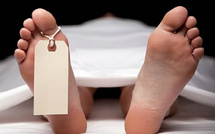 Découverte macabre à Richard-Toll : Un trentenaire retrouvé mort dans sa chambre