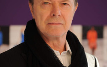 David Bowie, l'homme aux 50 visages, n'est plus