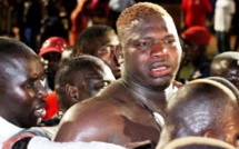 Tapha Tine est cuit… Un de ses marabouts le lâche