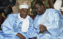 «Macky Sall va me succéder en 2012...» : Quand Babacar Gaye révèle une prédiction de Me Wade, avant sa chute