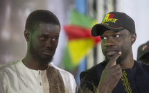 Sénégal, un an après la nouvelle alternance : RSF presse les autorités d’agir pour la survie économique des médias