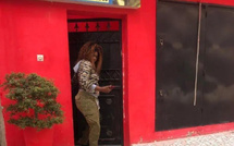 Il n’y aura plus de massage à Sweet Beauté, Ndèye Khady Ndiaye s’est reconvertie