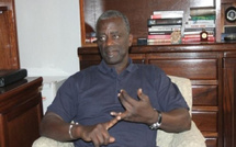 Après l'adoption de la loi interprétative :  L'ancien CEMGA Mamadou Mansour Seck appelle à la prudence et à la compréhension