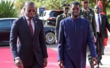 Relance économique au Sénégal : L’État commence à apurer ses dettes envers le BTP, l’agriculture et l’éducation
