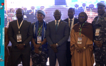 Dakar accueille la 13e Assemblée générale du GFAO : Vers une gestion innovante et durable de l’entretien routier en Afrique de l’Ouest