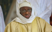 Nécrologie / Rappel à Dieu de Seydina Mouhamadou Mahtar Laye : La communauté Layenne en deuil