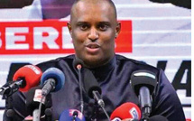 Lettre ouverte à Diomaye Faye : Walf Fadjri réclame justice et réparations