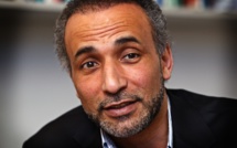 La face cachée de Tarik Ramadan