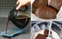 12 astuces complètement dingues qui rendront vos aliments encore plus savoureux et délicieux !