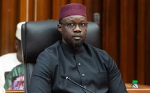 Décès du Khalife général des Layènes : Ousmane Sonko exprime sa vive compassion et annonce le report de son audience parlementaire