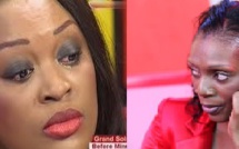 Affaire Titi : Youssou Ndour désavoue Prince Arts, la jeune artiste est à deux doigts de…