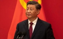 Guerre commerciale: La Chine va réduire le nombre de films américains importés