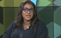 Néné Fatoumata Tall, invitée de la RTS: « Rien ne peut empêcher Macky Sall de retourner au Sénégal ! »