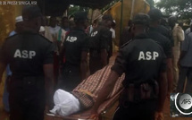 Drame à Bakel : Un agent de l’ASP atrocement tué par un éleveur