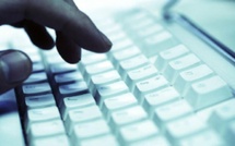 Un réseau de pirates de comptes mobile Wave et Orange money démantelé à Touba