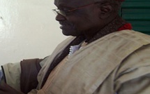 Nécrologie: Décès du dignitaire lébou Alioune Diagne Mbor