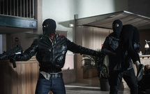 Tentative de vol à 94 millions FCfa : Les gendarmes font échouer un braquage à Touba