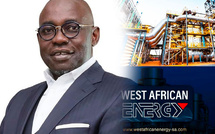 Urgence énergétique et ambitions du Sénégal : West African Energy, un projet sous tension au cœur des priorités de l’État