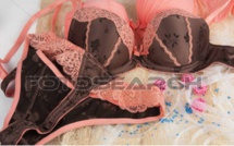 15 questions sur la lingerie que se posent les gens qui n’y connaissent rien