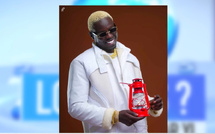 Ngaaka Blindé : Le parcours inspirant d’un rappeur sénégalo-authentique