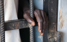 Arrestation d’un faux policier : Vigile de profession, cet homme trompait ses cibles...