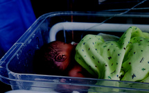 Drame et colère des populations à Bassoul : Une mère et son bébé meurent faute de sage-femme