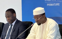 Conseil interministériel sur la campagne de production agricole 2025-2026 : Le résumé des décisions du PM Ousmane Sonko 