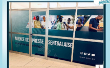 Mouvement d’humeur de certains agents de l'APS : La Direction générale clarifie la situation des indemnités électorales