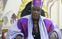 DIC I Le Jaraaf de Ouakam, Papa Youssou Ndoye, à sa sortie d’audition : “Ces gens ne cherchent qu’à m’énerver”