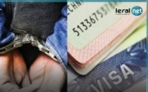 Escroquerie au visa à Rufisque : 31 victimes et plus de 35 millions FCfa envolés