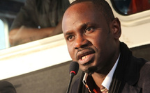 Fonds Covid-19 : Baba Hamdy Diawara retrouve la liberté, après le versement d’une caution